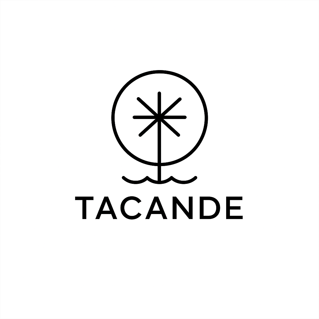 Tacande