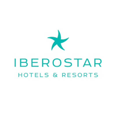 Iberostar